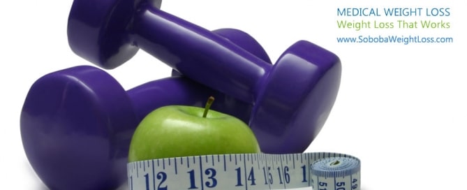 diet exercise bad habits losing weight the right way