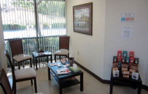 rancho santa margarita medical weight loss soboba