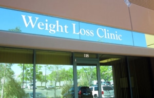 rancho santa margarita medical weight loss soboba