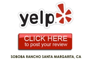 soboba medical weight loss yelp review rancho santa margarita