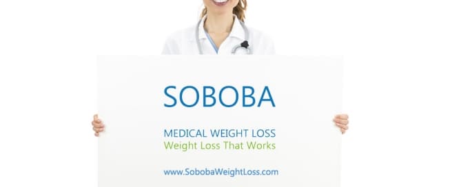 soboba medical weight loss clinics
