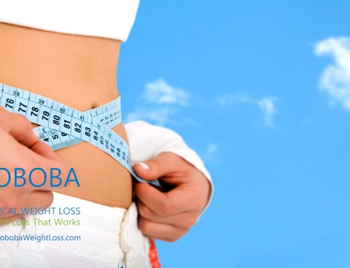 ‘Lose Weight in 5 Days’ – Myth or Fact?