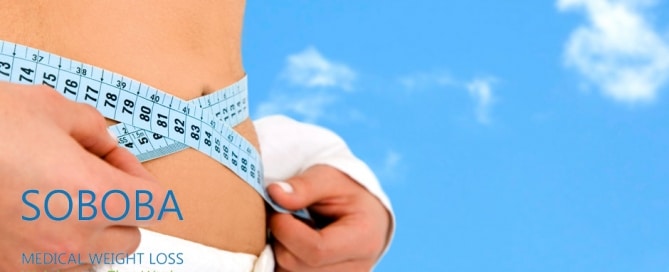 lose weight 5 days myth or fact