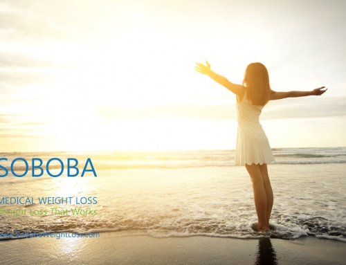 What To Eat On GLP-1 For Weight Loss And What To Avoid