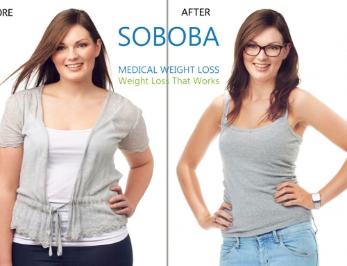 Best GLP-1 Weight Loss Injection Clinics In Orange County