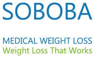 Soboba Medical Weight Loss Main Logo Large