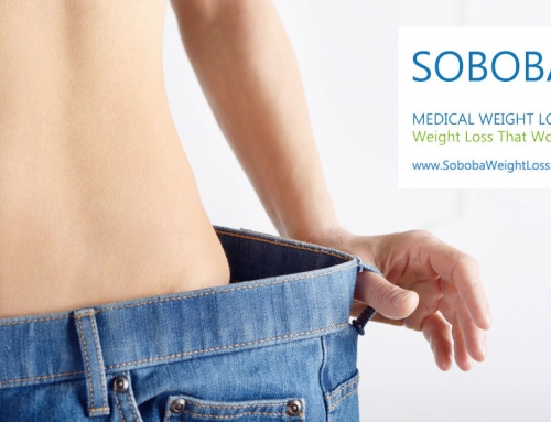 Top 7 HCG Diet Tips for Weight Loss