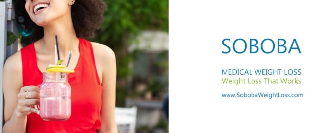 new trends medical weight loss 2019