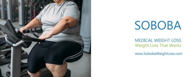 Best Medical Weight Loss Clinic in Orange County CA