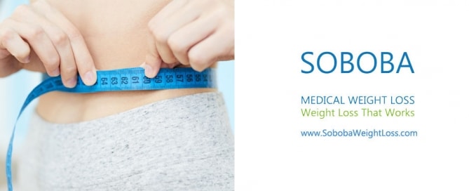 weight loss spring in orange county ca