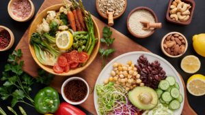 Soboba Medical Weight Loss