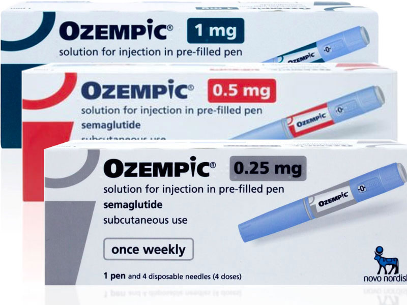 The Ozempic Weigtloss Solution: Ozempic diet book plan | ozempic needles  for injections | ozempic weight loss pills for women | ozempic 2mg |  ozempic