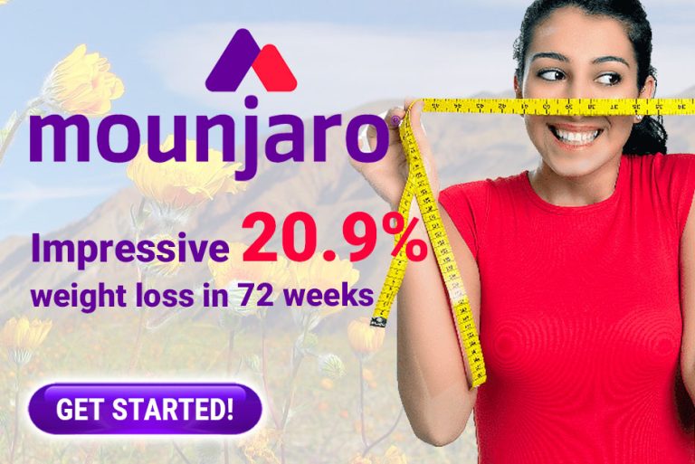 Mounjaro | Soboba Medical Weight Loss