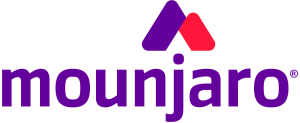 Mounjaro Logo