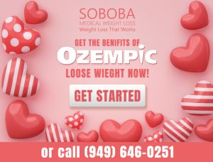 Soboba Offers