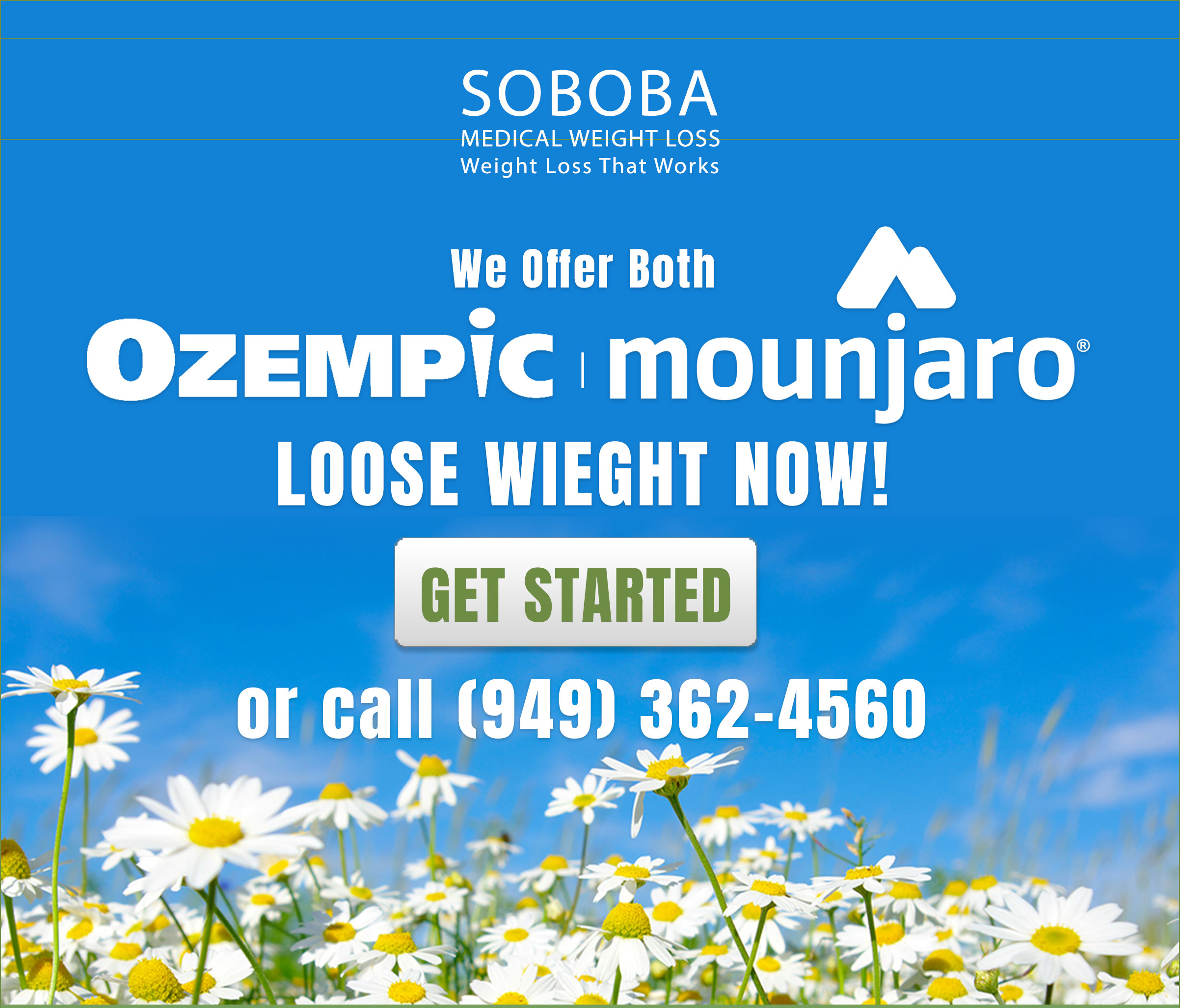 Top - Soboba Medical Weight Loss