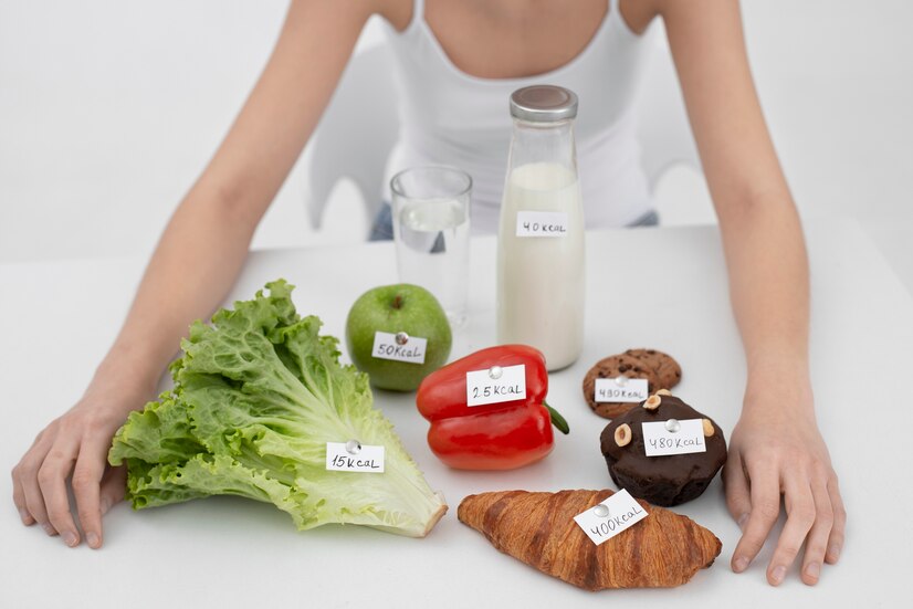 Clinic Weight Loss Near Me