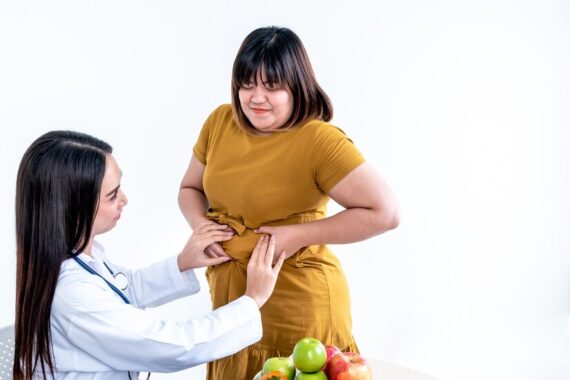 Medical Weight Loss Orange County