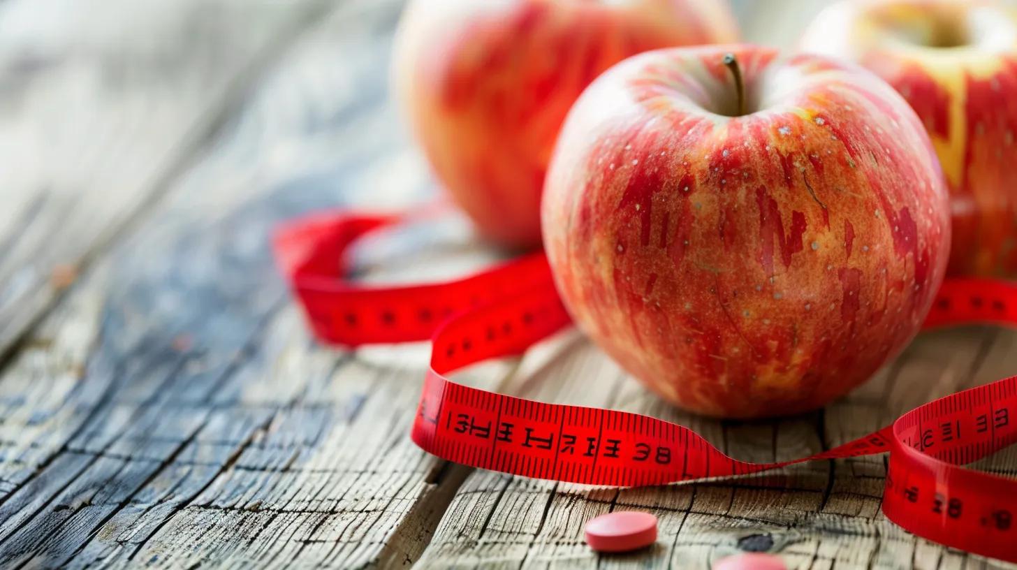 Weight Loss Medications