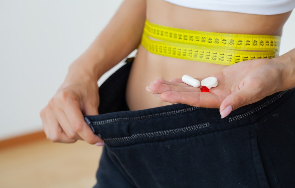 diet pills orange county ca