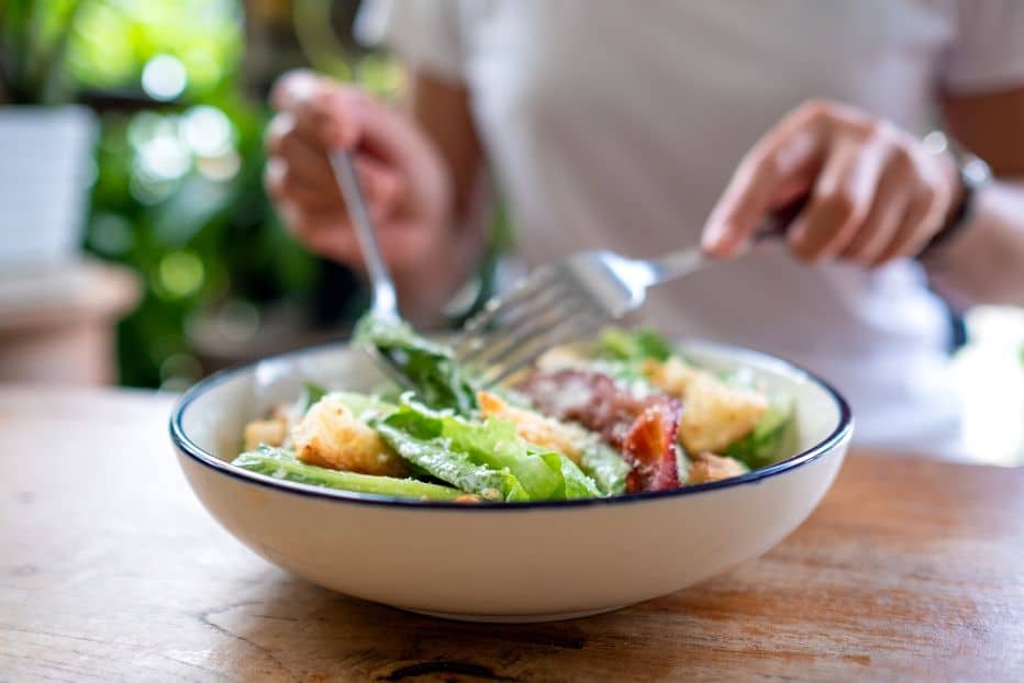 hcg diet medical weight loss orange-county