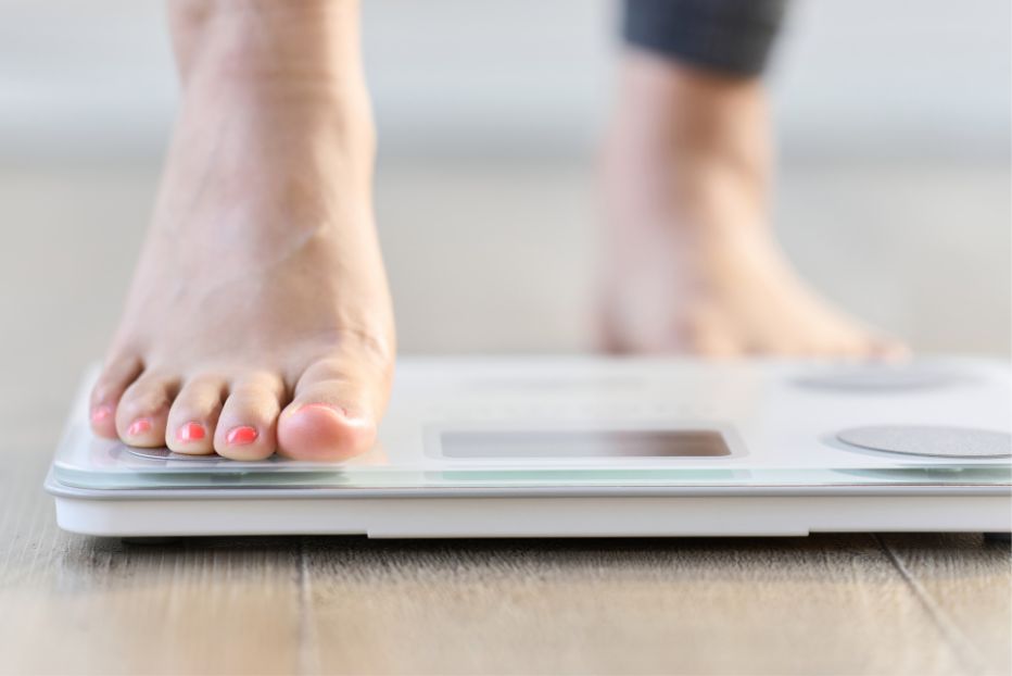 medical weight loss orange county