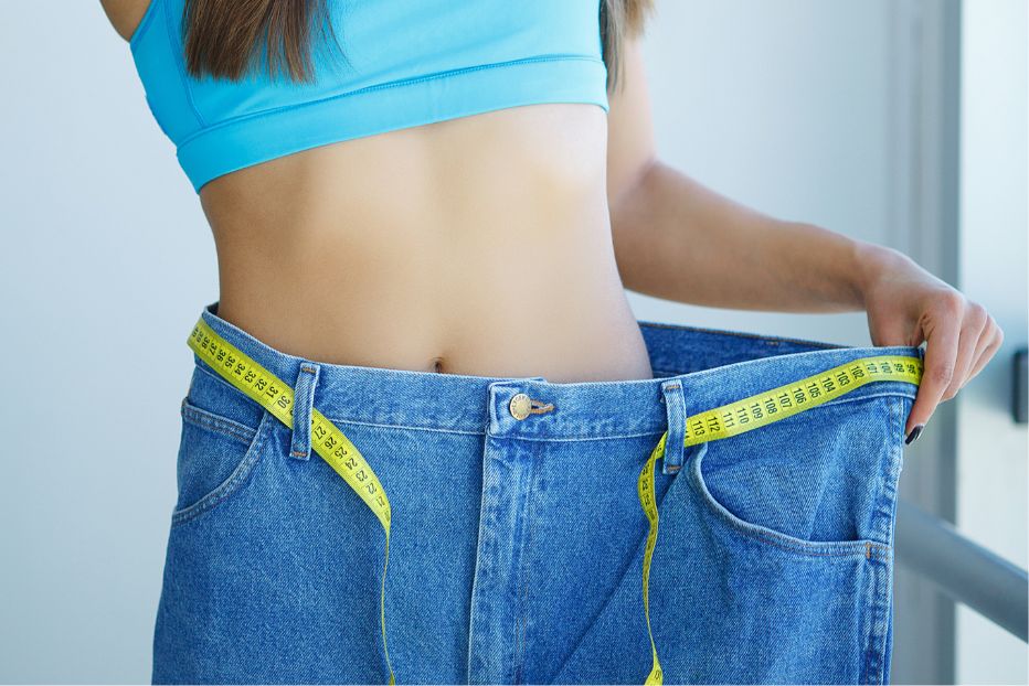 medical weight loss orange county