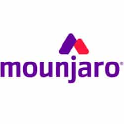 mounjaro medical weight loss orange county