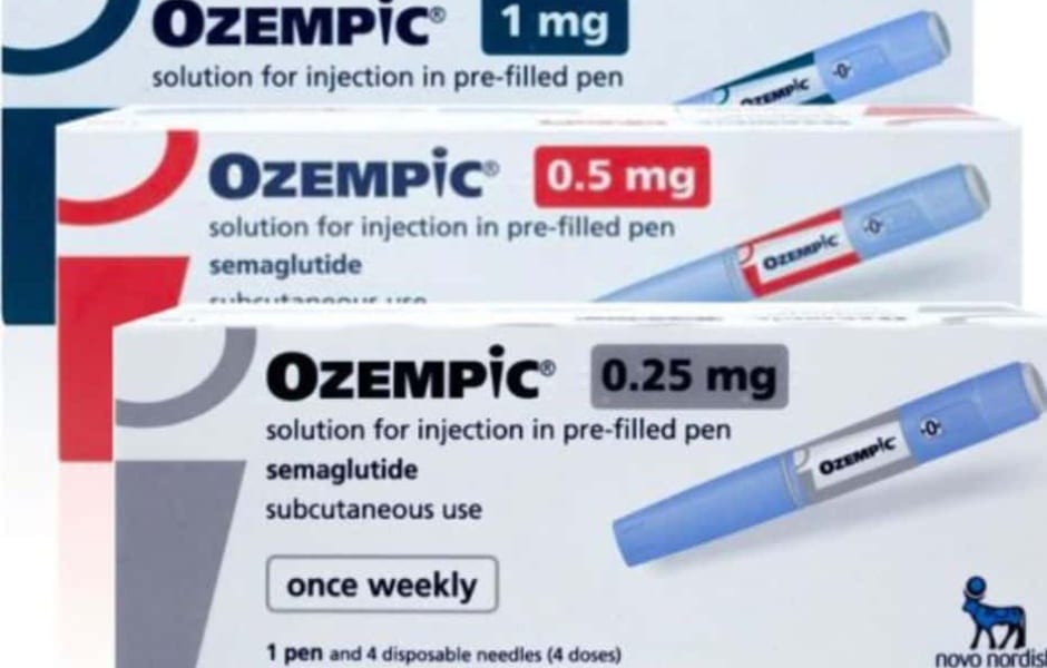 ozempic injections orange county ca
