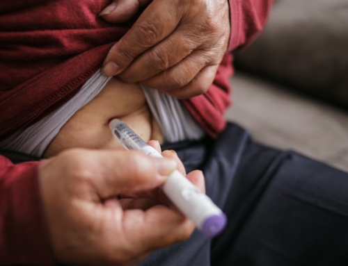 How To Get Ozempic Without Insurance