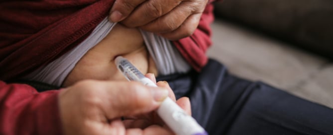 ozempic injections without insurance