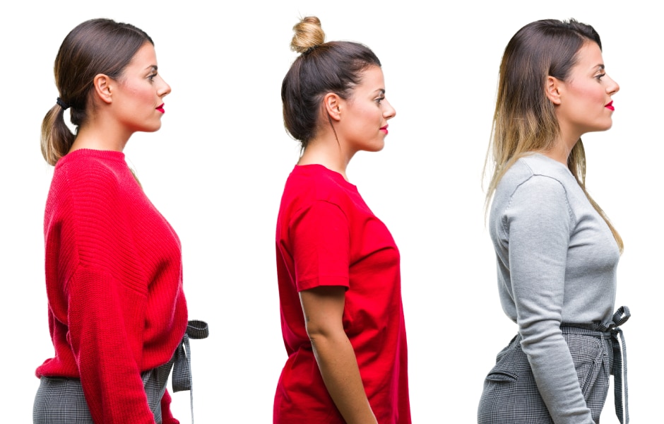 ozempic injections without insurance