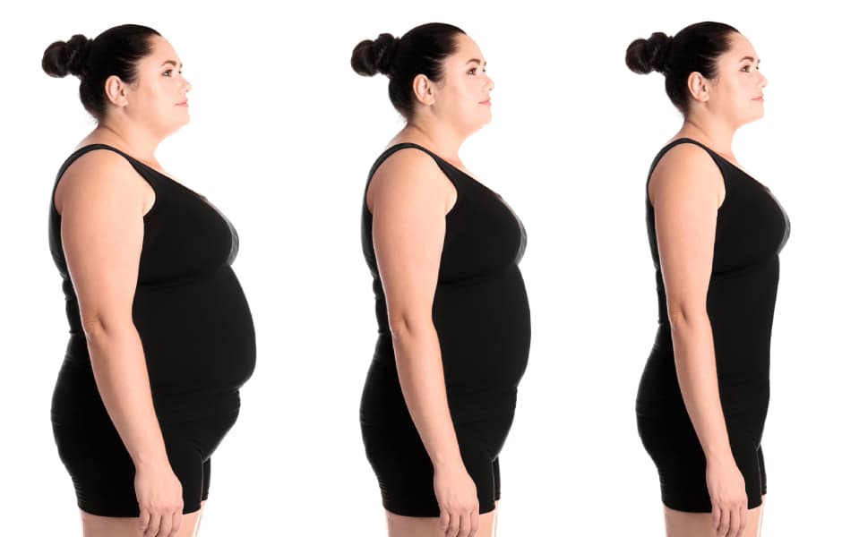 ozempic injections without insurance