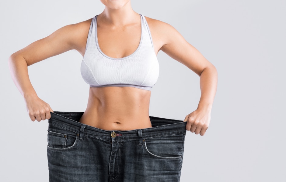 ozempic injections without insurance