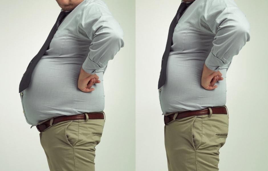 ozempic injections without insurance