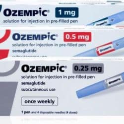 ozempic medical weight loss orange county