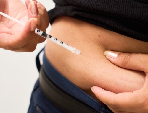 Wegovy vs Ozempic Key Differences Explained