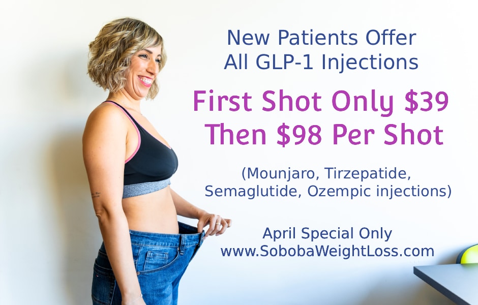 glp-1 special april