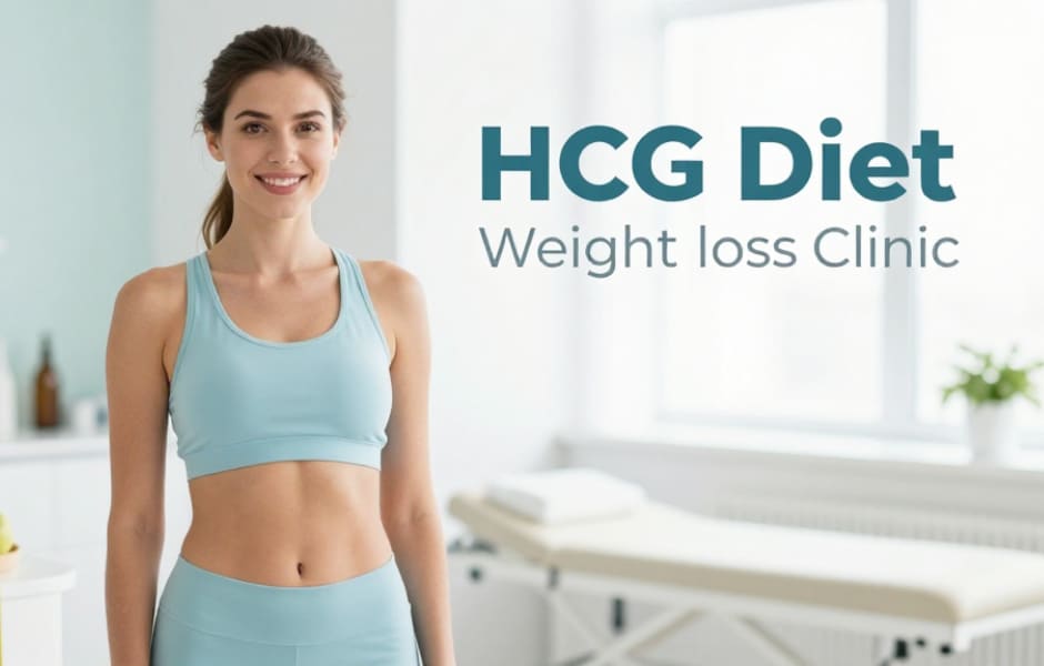 hcg diet weight loss clinic soboba orange county ca