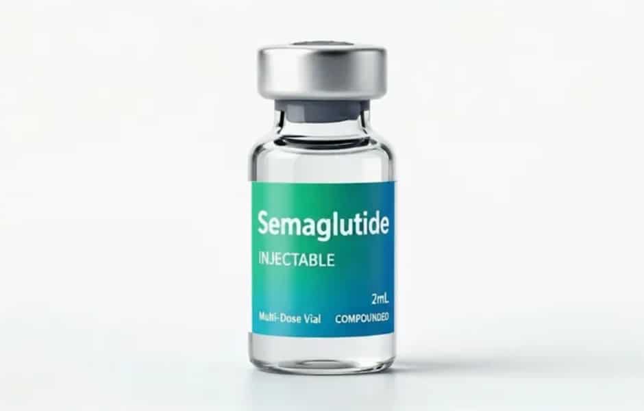 semaglutide ozempic injections orange county ca