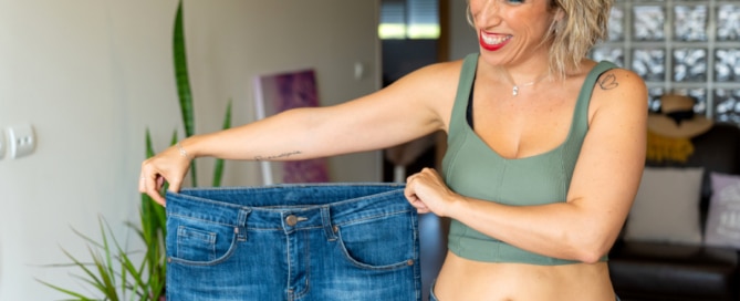 weight loss clinic orange county ca