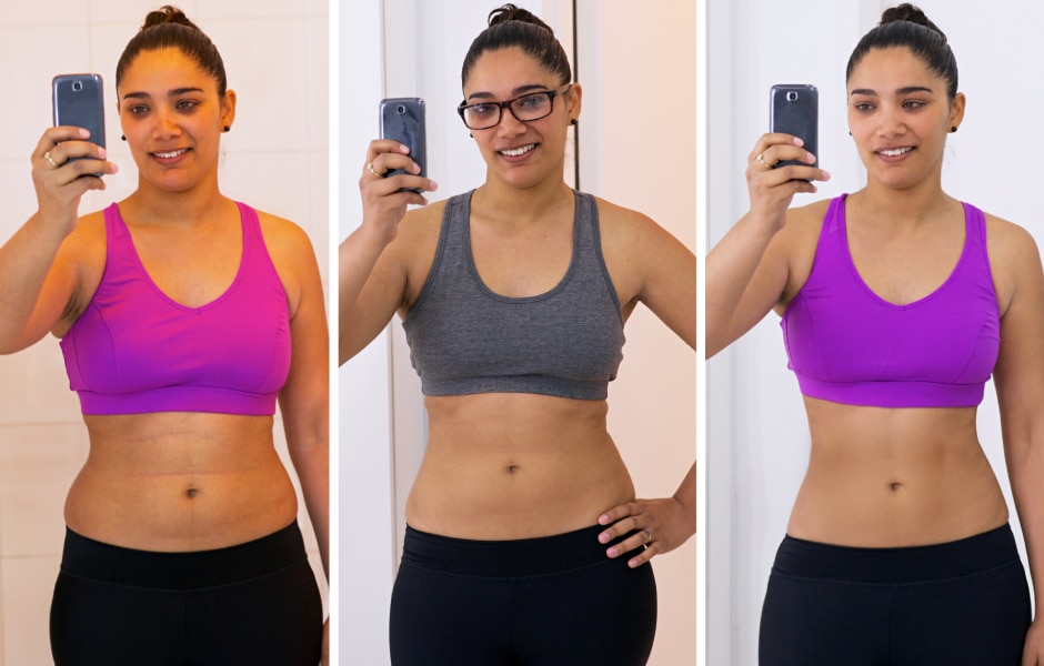 weight loss clinic orange county ca