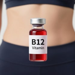 b-12 vitamin injections orange county ca