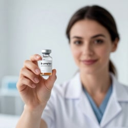 b complex injections orange county ca