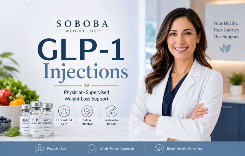 glp-1 injections orange county ca