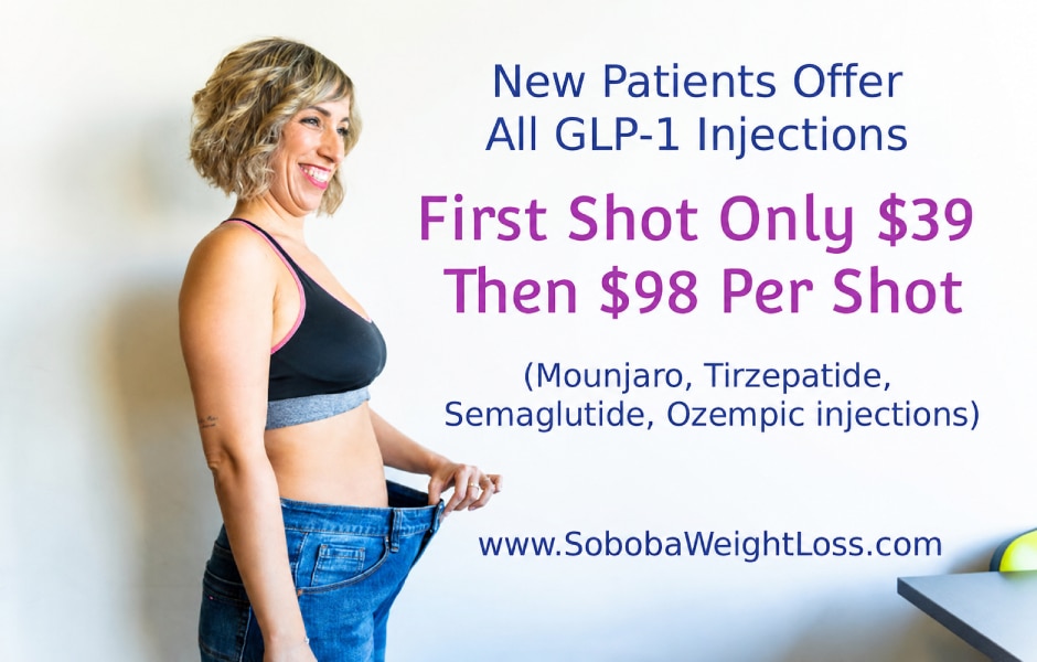 glp 1 injections orange county ca