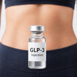 glp-3 injections orange county ca
