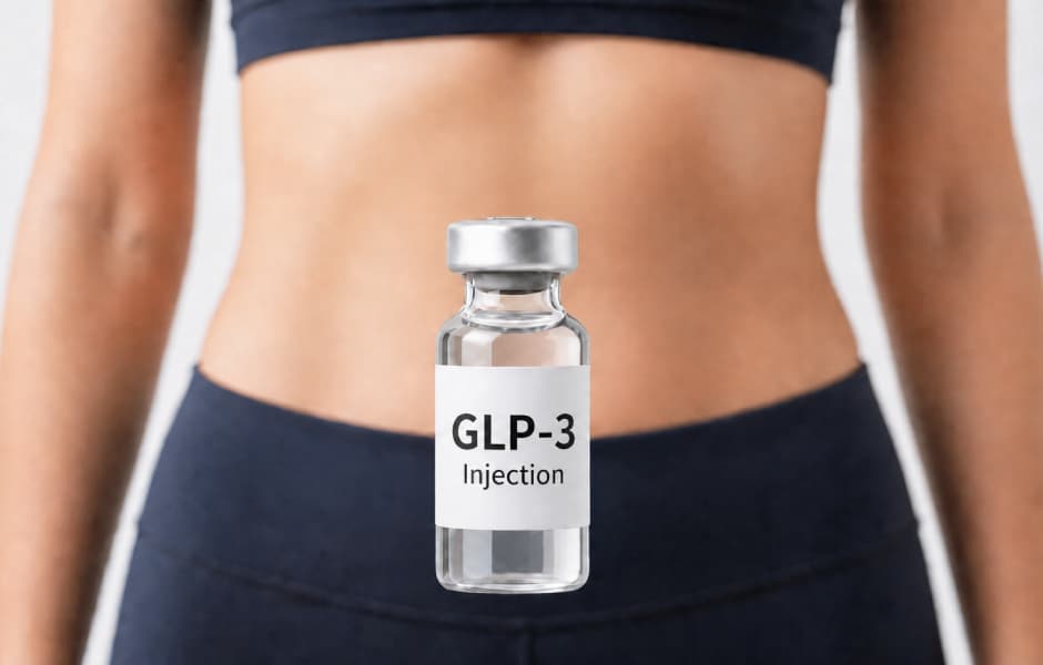 glp 3 injections orange county ca