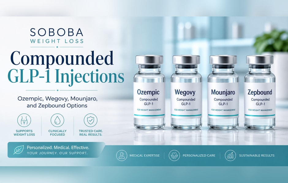 glp1 injections orange county ca
