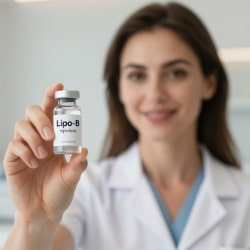lipo-b injections orange county ca
